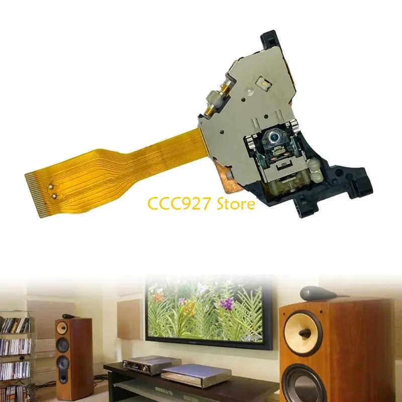 B03F SFHD88 SFHD88S SFHD88CPH LASERS PICKUP LASERS CHO RNS510 CAR DVDS