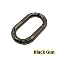 Black Gun