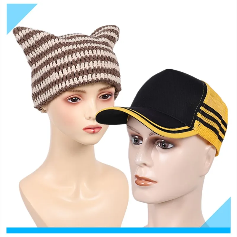 

Бейсбольная кепка Дастина Хендерсона, одиннадцать 11, шляпа для косплея, головные уборы для взрослых, мужчин и женщин, карнавальный костюм на Хэллоуин, аксессуары, подарки