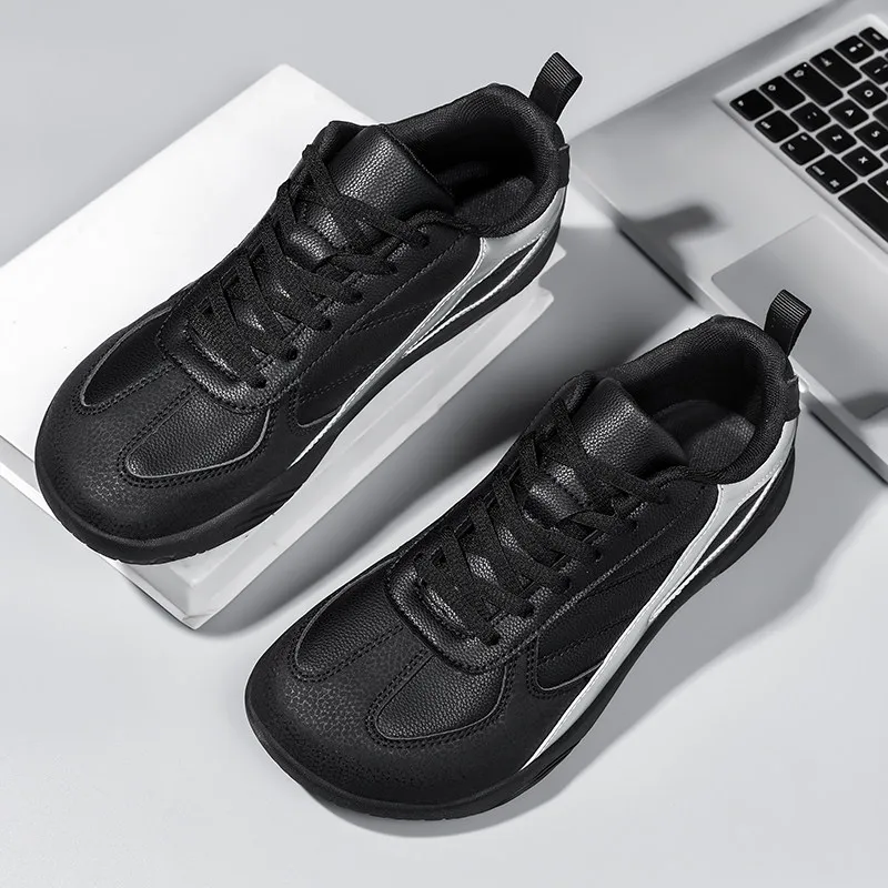 Best-Selling Lightweight Durable Professional Anti-Slip High-Quality Weightlifting Shoes Squat Shoes Strength Training Shoes