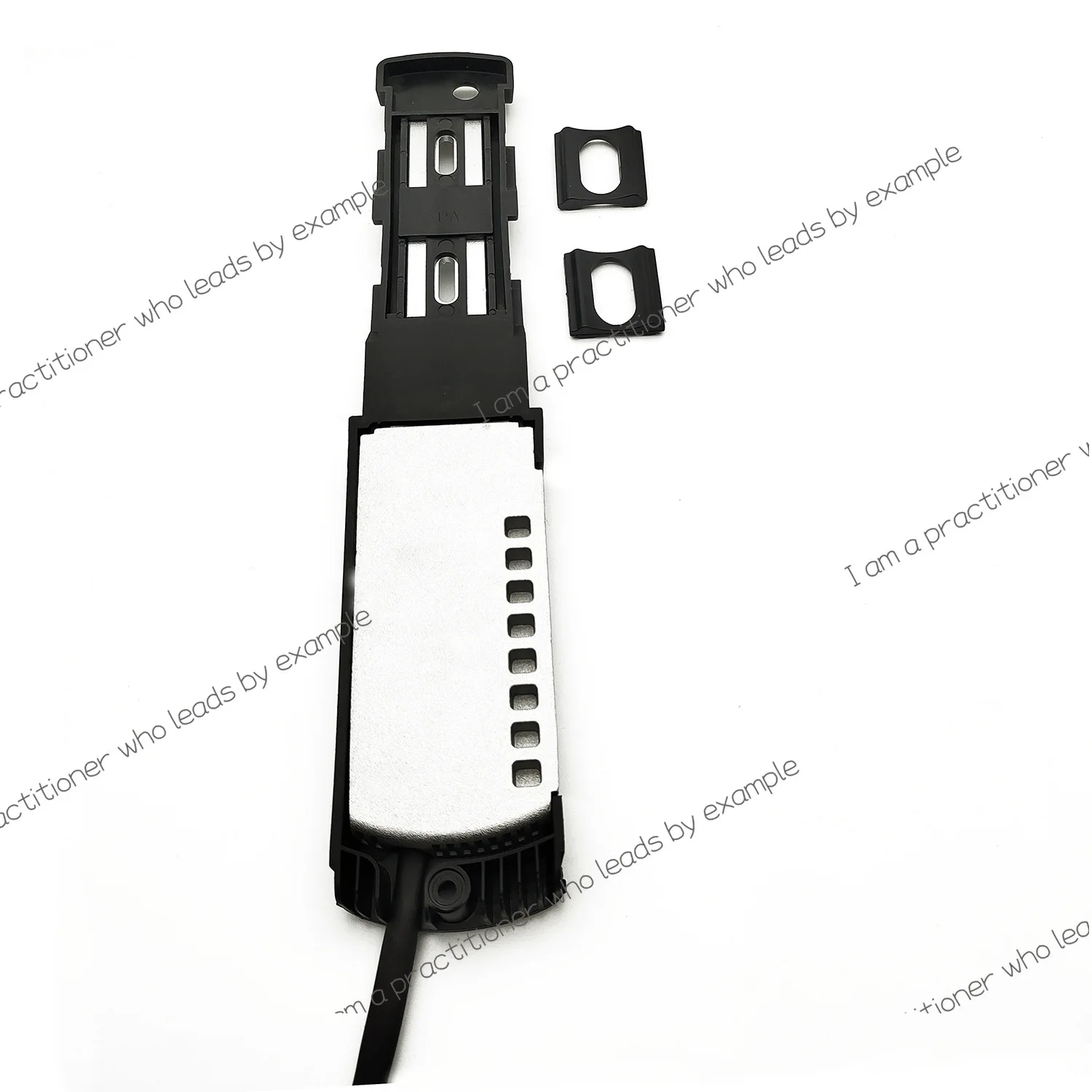For Parrot Polly Tiger Shark Tiger Shark Sea Dragon No. 1, Sea Dragon PRO 4PIN 5PIN Battery Base