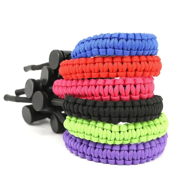 

Стрельба из лука, ремень на запястье, блочный лук, регулируемый плетеный ремень для лука, лук и стрелы, мишень, аксессуары для охоты и стрельбы