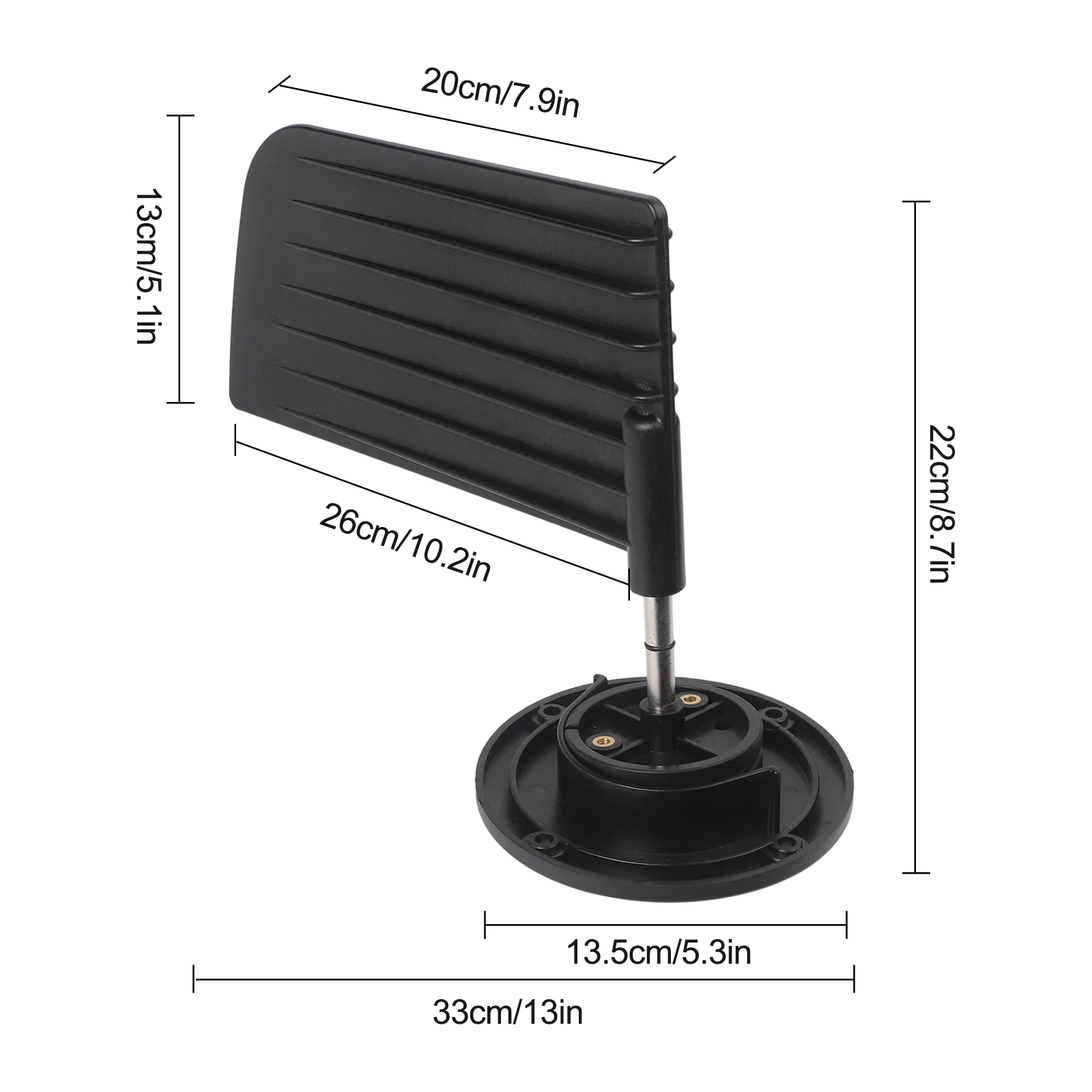 Control Kit For Surfaceboard Direction Control Direction Control System Steering Control Kit Board Steering System
