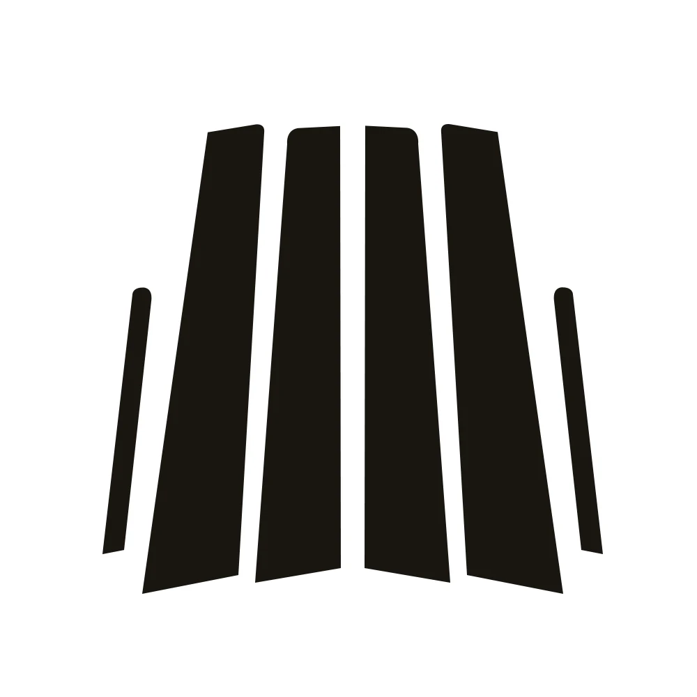 ملصق عمود باب ونافذة من ألياف الكربون ، مناسب لكيا فورتي سيراتو K3-من من من من من ألياف الكربون-من من من من من من من من من من من من من من من من من من من من من من من من من من من من من من من من من من من من من من من من من من من من من من من من من من من ومن ومن ومن ومن ومن ومن ومن ومن ومن ومن ومن ومن ومن ومن ومن ومن ومن ومن ومن ومن ومن #6