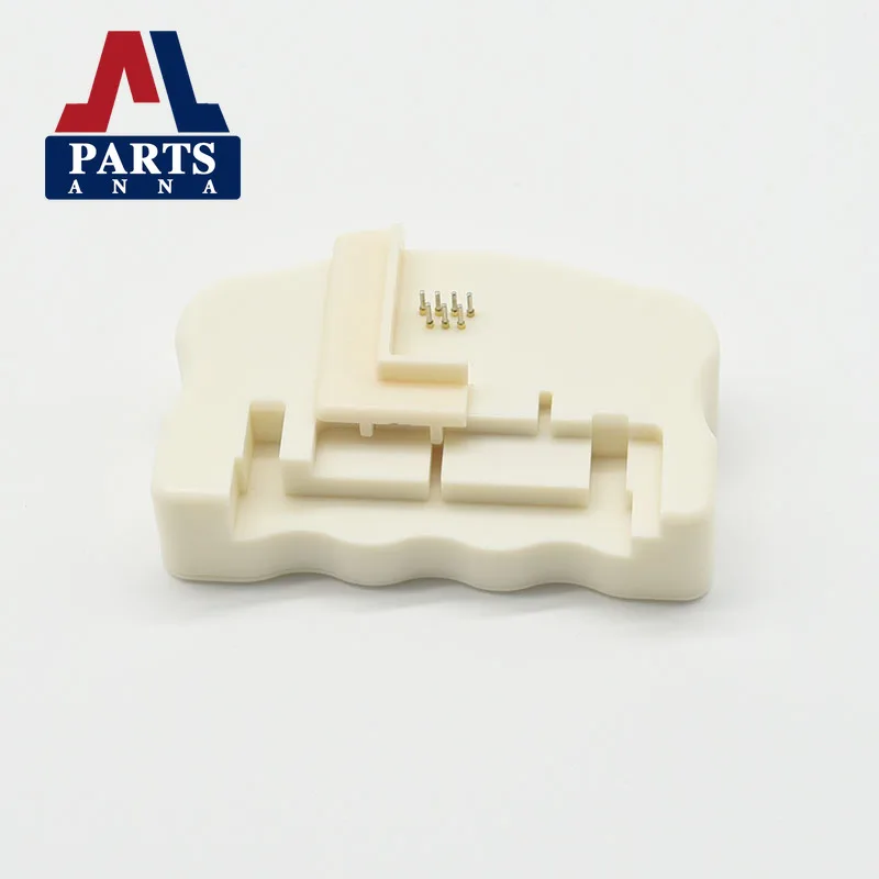 1pc 603 Ink Cartridge Chip Resetter For Epson XP-2150 XP-2155 XP-3150 XP-3155 XP-4150 XP-4155 WF-2820 WF-2840 WF-2845F WF-2870