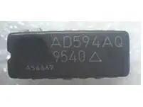 

IC новый оригинальный AD594AQ AD594 14-CDIPHigh quality products