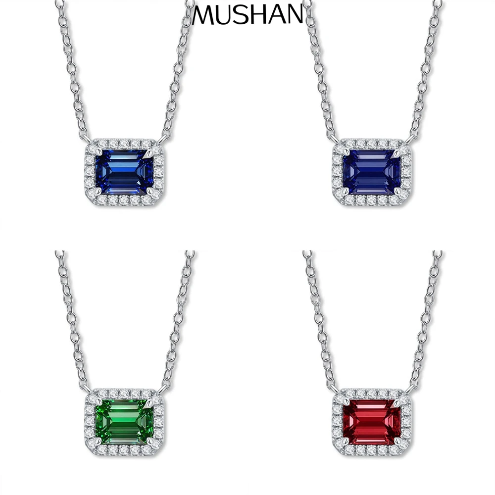 collar-mushan-de-lujo-para-mujer-plata-de-ley-s925-con-colgante-de-diamante-de-alto-contenido-de-carbono-en-forma-de-cubo-de-azucar-y-zafiro