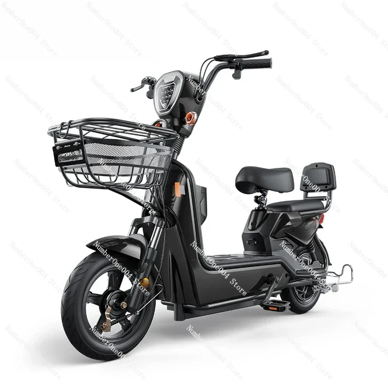 

Bicycles: Aiding Adult Commutes and Powering Earthquake-Resilient Electric Vehicles for Mountainous & Snowy Regions