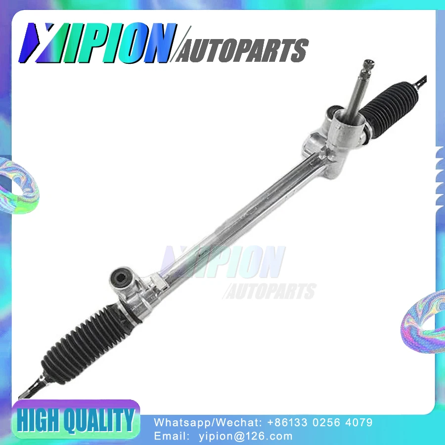 Power Steering Rack Gear For Suzuki Swift AZH416 AZH416 4858071L62 4858071L63 48580-71L62 4858071L61 48580-71L63 48580-71L61 LHD