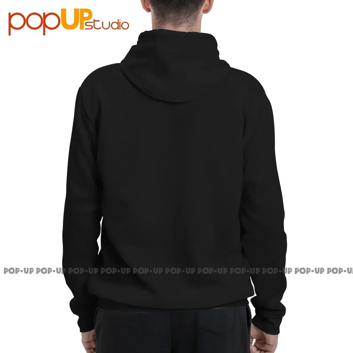 Opeth Sorceress الثقيلة المعادن هوديي بلوزات هوديس اتجاه نادر الربط الساخن بيع