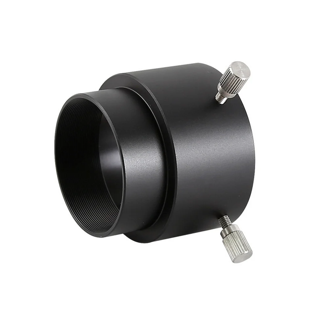 UKON-A M48 2 Inch T…