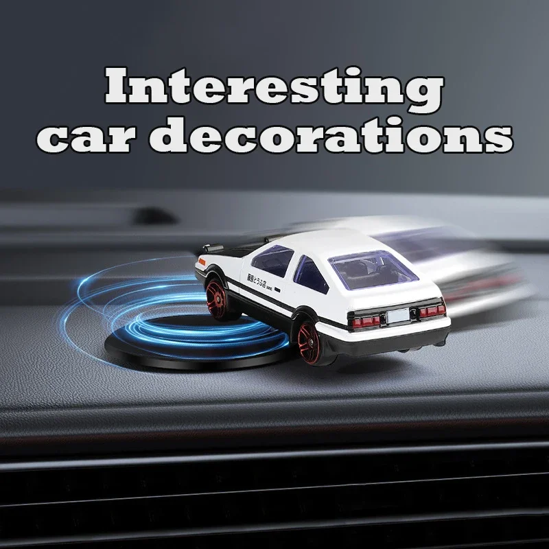 Car Ornaments Inter…