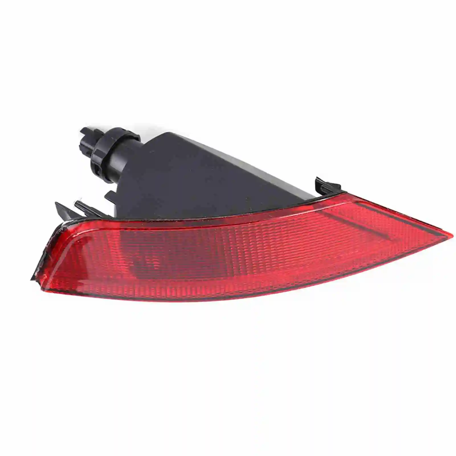 

Rear Bumper Fog Light Left 8V4115K273AB for Ford Focus MK2 2008-2015 Reflector Turn Signal Lamp Replacement