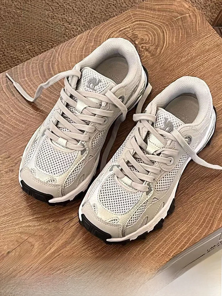 

Camel Sports oes ex Spring Summer New Sle Running oes Breathable Me Dad oes Casual Running oes for Couples