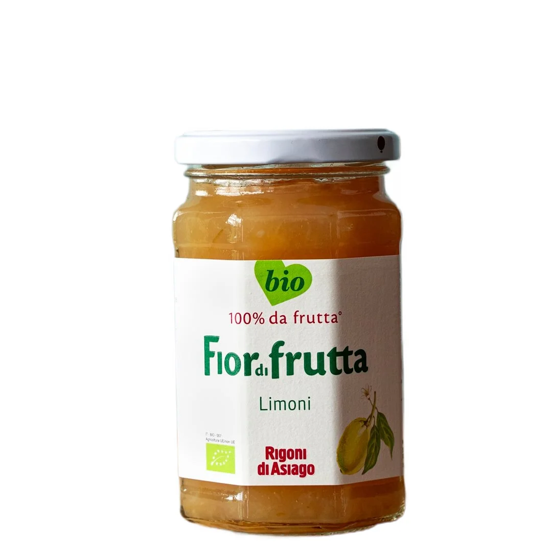 Category image: Fruits and Berries