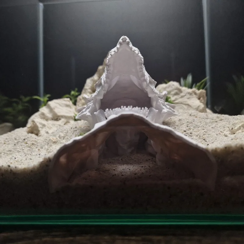 Thumbnail 3 - #24 Latest Pet Habitat Decors Offers