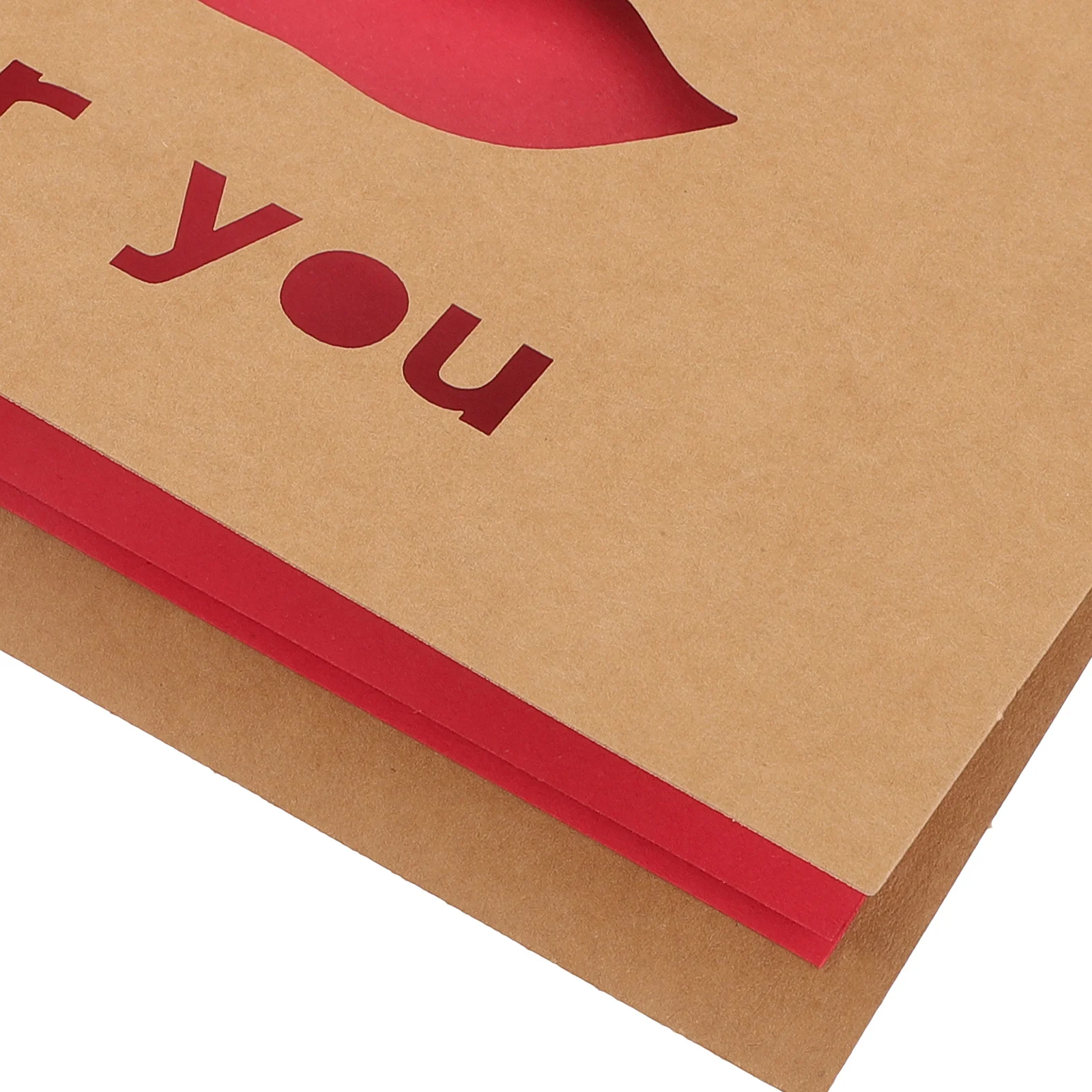 12 個のバレンタインデーハートグリーティングカード恋人カップルのためのクリエイティブデザイン大人のためのバレンタインカードバレンタインデーカード