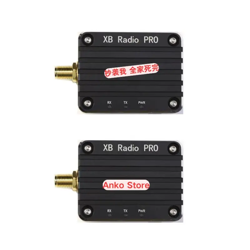 Brand-new  XB Pro Radio Data Transmission Radio Module
