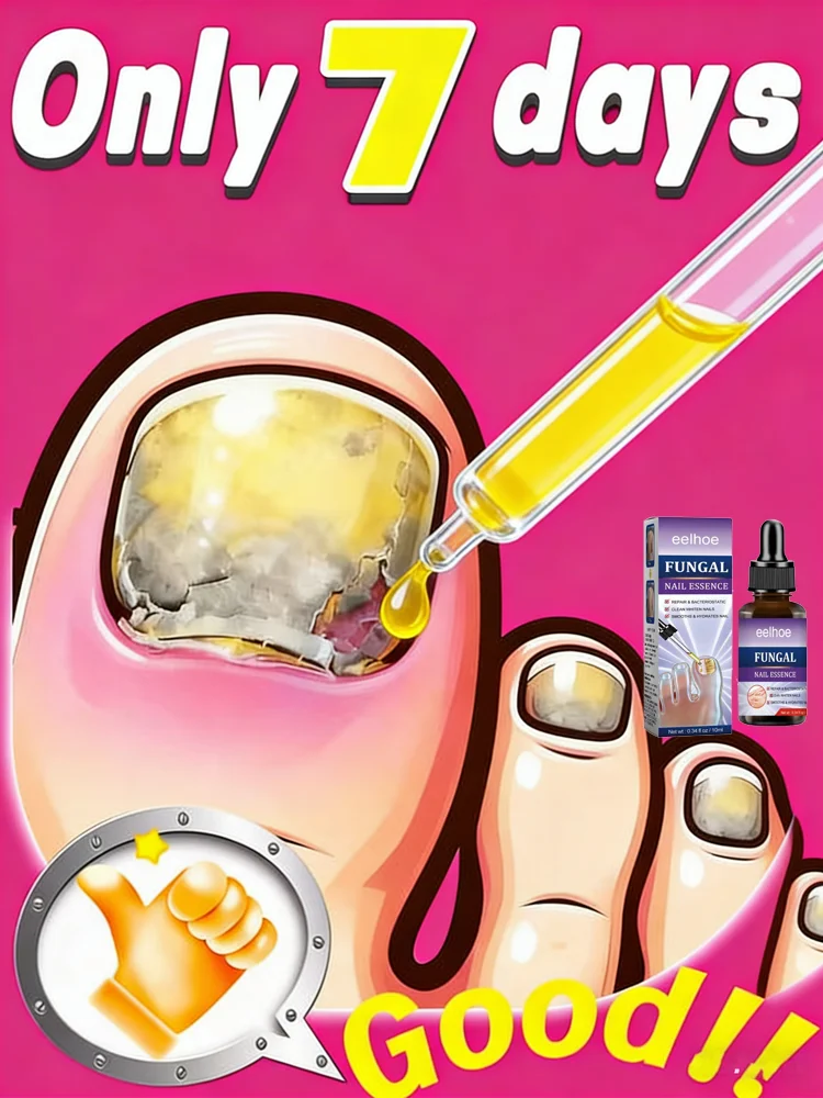 

7 популярных пластиковых щеток для чистки ногтей, инструменты для маникюра и удаления пыли