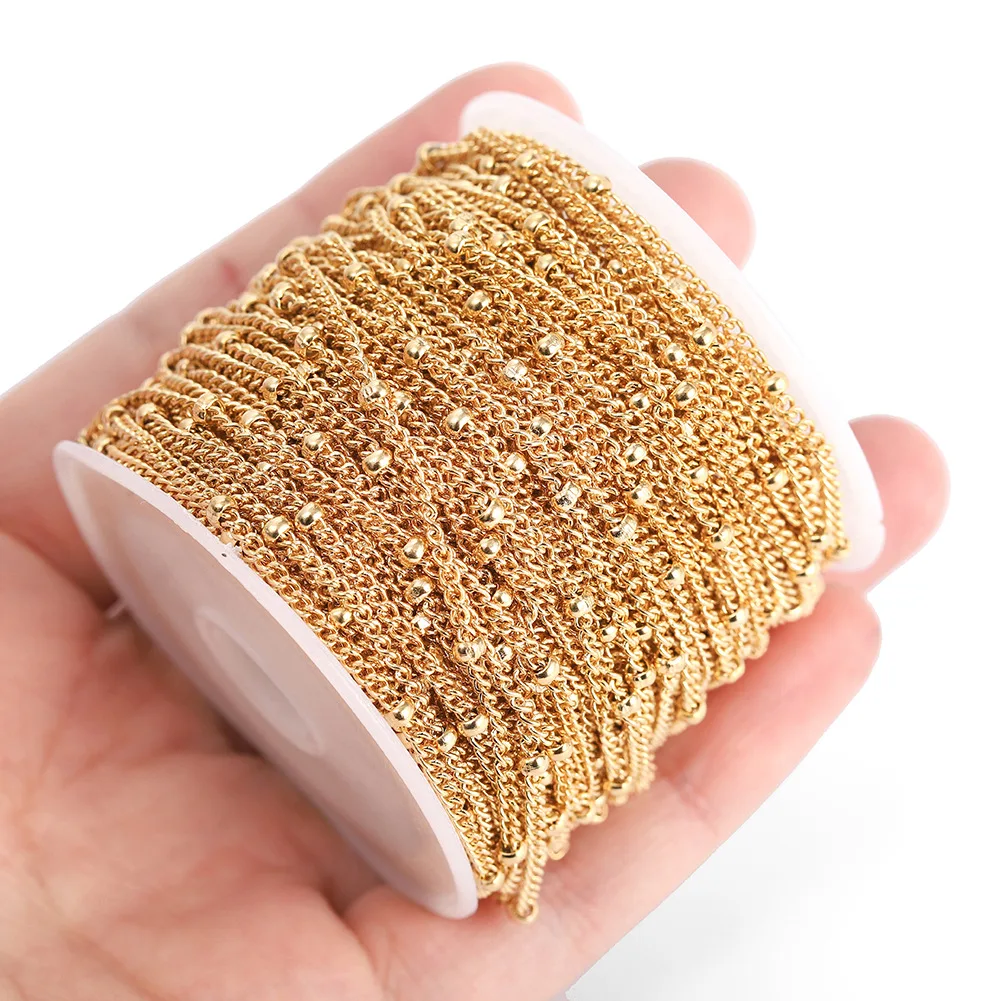 

WT-BC195 WKT 2023, новый дизайн, изысканные аксессуары, привлекательные ювелирные изделия хорошего качества, модные вечерние украшения из нержавеющей стали, хит продаж