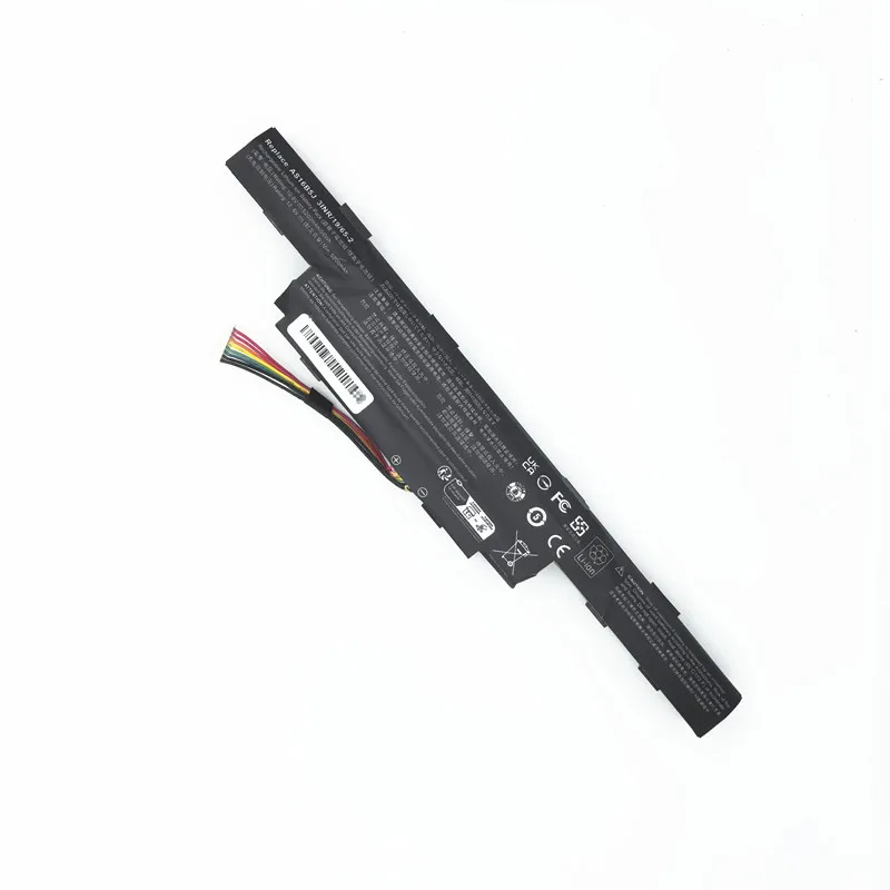 

AS16B5J, AS16B8J Laptop Battery For Acer Aspire E 15 E5-575G F5-573G