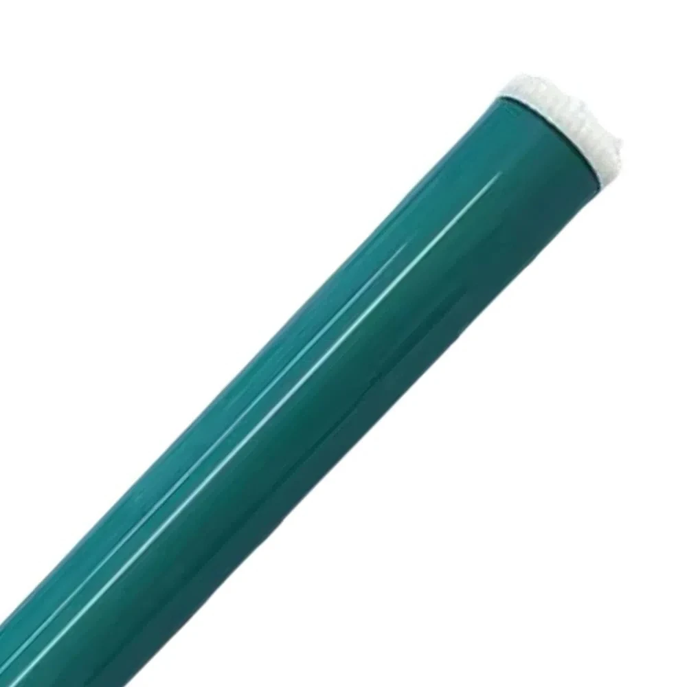 

Opc Drum Core Fits For HP M609 HP607 M631 M633 M632 608