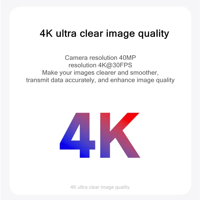 AMAOE AM-C2/3/4/5 HD 4K 1080P HDMI USB Industriële Video microscoop Camera C-Mount Voor Vergrootglas IC Mobiele Telefoon Reparatie Tool