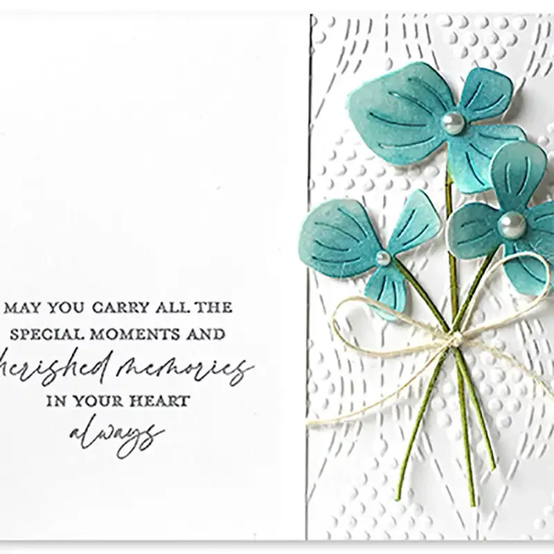 يموت الطبقات بلوم المعادن قطع يموت DIY بها بنفسك خردة حجز الحرف يموت قطع الإستنسل صانع ألبوم صور قالب اليدوية 2025 #4