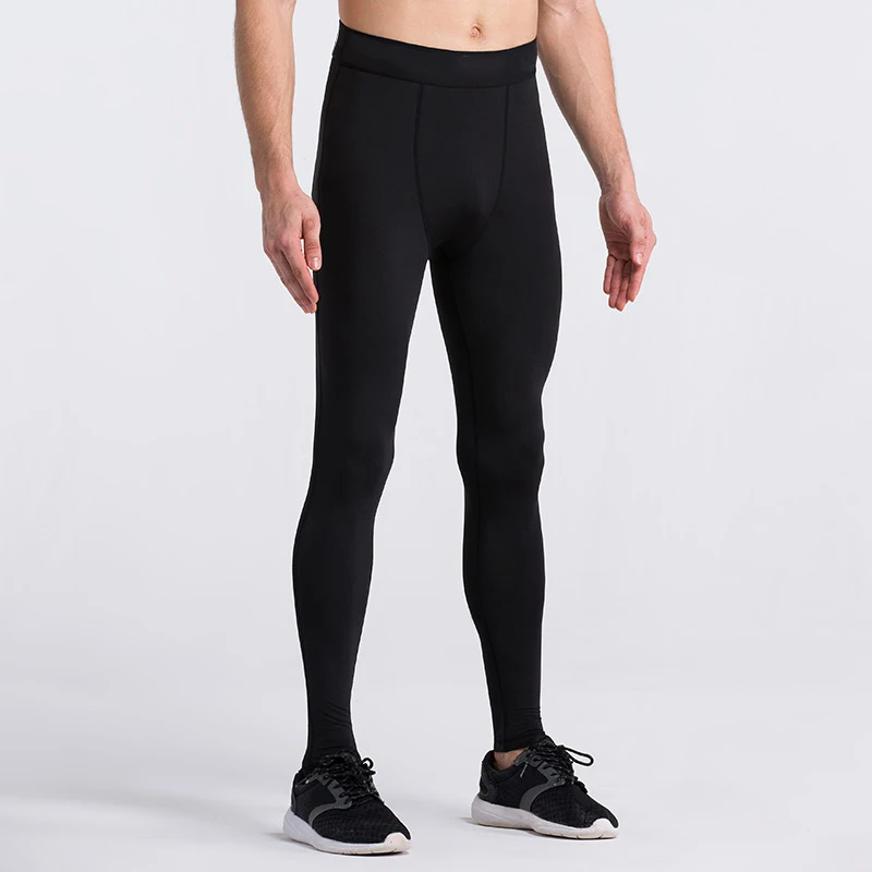 Thumbnail 4 - #75 Mens Leggings List of Top Picks