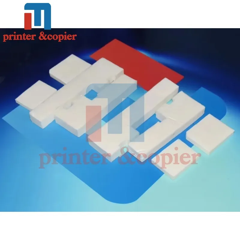 15-pcs-tampon-absorbant-d'encre-usagee-d'origine-pour-epson-l300-l301-l303-l350-l351-l353-l358-l355-l111-l110-l210-l211-me101-me3