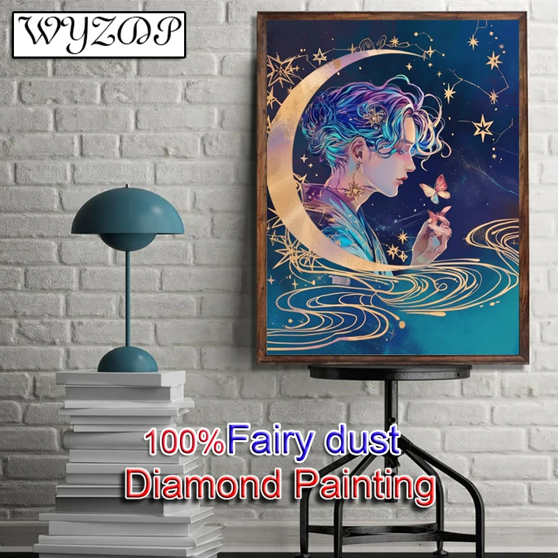 WYZDP 100% ΡΠΊΠ°Π·ΠΎΡΠ½Π°Ρ ΠΏΡΠ»Ρ, Π½Π°Π±ΠΎΡΡ Π°Π»ΠΌΠ°Π·Π½ΠΎΠΉ ΠΆΠΈΠ²ΠΎΠΏΠΈΡΠΈ, ΠΊΠ°ΡΡΠΈΠ½Π° Ρ ΠΈΠ·ΠΎΠ±ΡΠ°ΠΆΠ΅Π½ΠΈΠ΅ΠΌ ΠΌΠ°Π»ΡΡΠΈΠΊΠ°, ΠΊΠ²Π°Π΄ΡΠ°ΡΠ½Π°Ρ Π°Π»ΠΌΠ°Π·Π½Π°Ρ Π²ΡΡΠΈΠ²ΠΊΠ°, Π½Π°ΡΡΠ΅Π½Π½ΠΎΠ΅ ΠΈΡΠΊΡΡΡΡΠ²ΠΎ, Π°Π»ΠΌΠ°Π·Π½ΠΎΠ΅ ΠΈΡΠΊΡΡΡΡΠ²ΠΎ, ΡΠΊΠ°Π·ΠΎΡΠ½Π°Ρ ΠΏΡΠ»Ρ, Π΄Π΅ΠΊΠΎΡ WYZDP 100% ΡΠΊΠ°Π·ΠΎΡΠ½Π°Ρ ΠΏΡΠ»Ρ, Π½Π°Π±ΠΎΡΡ Π°Π»ΠΌΠ°Π·Π½ΠΎΠΉ ΠΆΠΈΠ²ΠΎΠΏΠΈΡΠΈ, ΠΊΠ°ΡΡΠΈΠ½Π° Ρ ΠΈΠ·ΠΎΠ±ΡΠ°ΠΆΠ΅Π½ΠΈΠ΅ΠΌ ΠΌΠ°Π»ΡΡΠΈΠΊΠ°, ΠΊΠ²Π°Π΄ΡΠ°ΡΠ½Π°Ρ Π°Π»ΠΌΠ°Π·Π½Π°Ρ Π²ΡΡΠΈΠ²ΠΊΠ°, Π½Π°ΡΡΠ΅Π½Π½ΠΎΠ΅ ΠΈΡΠΊΡΡΡΡΠ²ΠΎ, Π°Π»ΠΌΠ°Π·Π½ΠΎΠ΅ ΠΈΡΠΊΡΡΡΡΠ²ΠΎ, ΡΠΊΠ°Π·ΠΎΡΠ½Π°Ρ ΠΏΡΠ»Ρ, Π΄Π΅ΠΊΠΎΡ