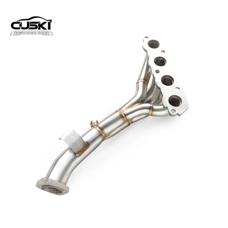 Stainless Steel Dir… - image