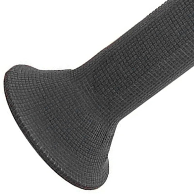 Protector de cubierta de ventilador de torre ABDJ-2X Protector de cubierta completa de suelo elástico, protección contra el polvo e impermeable B