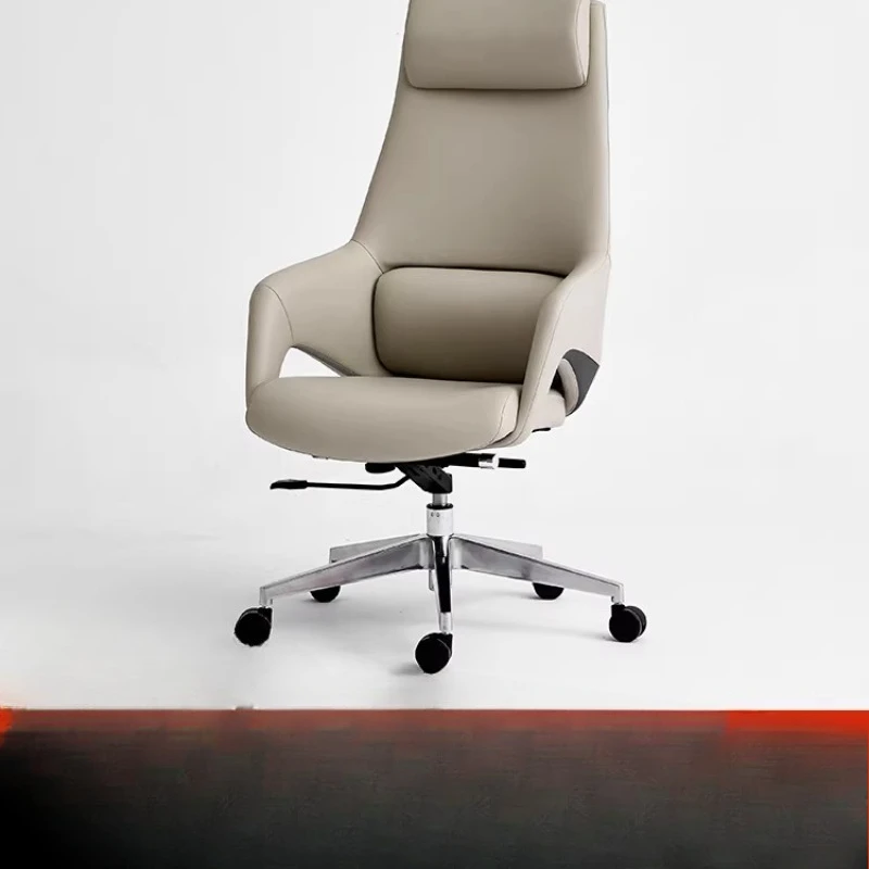 

Computer chair, ergonomic waist chair