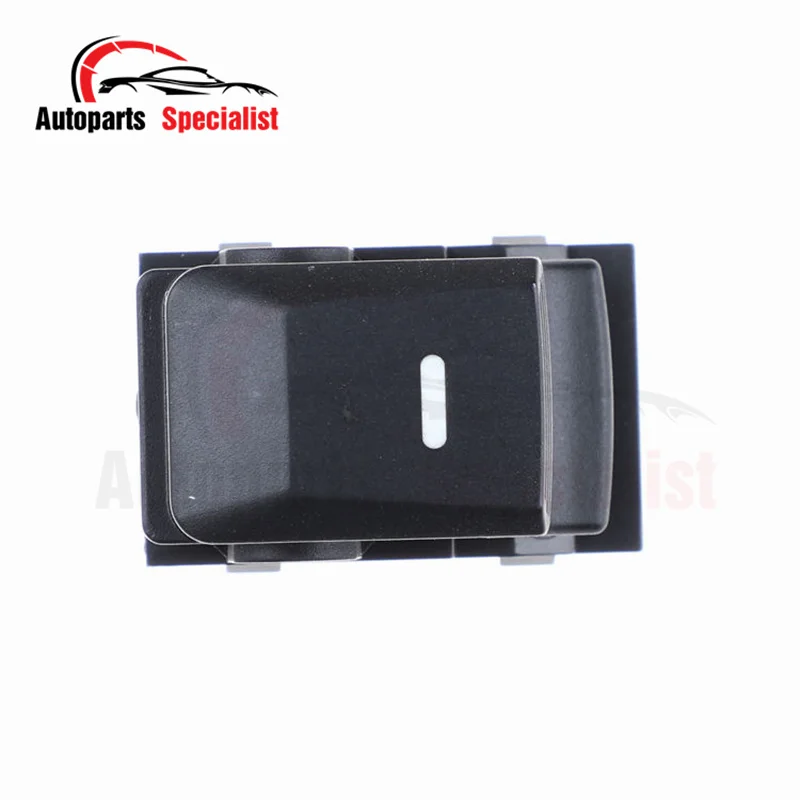 Window Control Switch Window Lifter Switch OE 93575-1H000 For Kia Sportage 2011 2012 2013 2014 2015