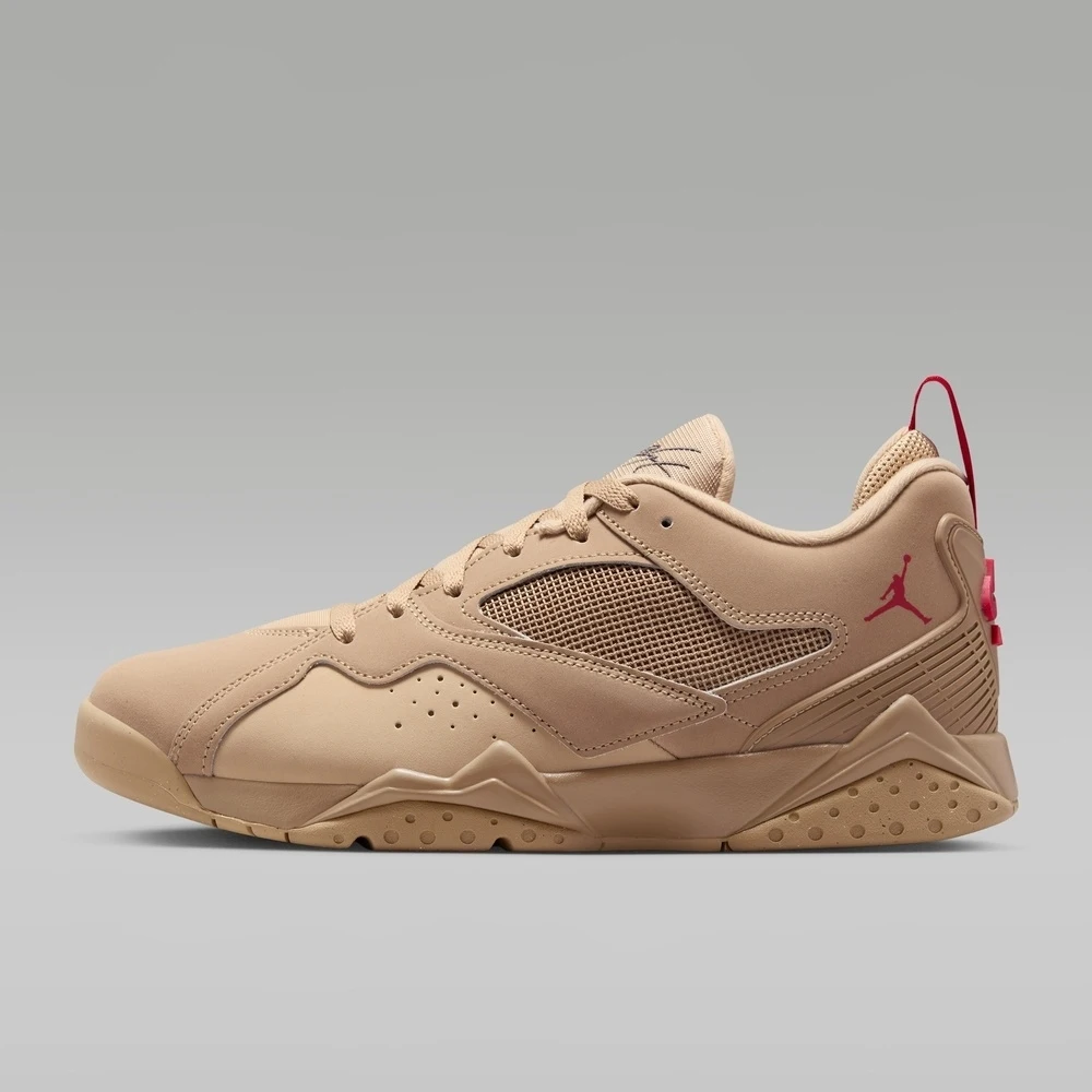 

Мужские кроссовки Jordan Nike 2025 JORDAN MVP 92 HQ3950-200