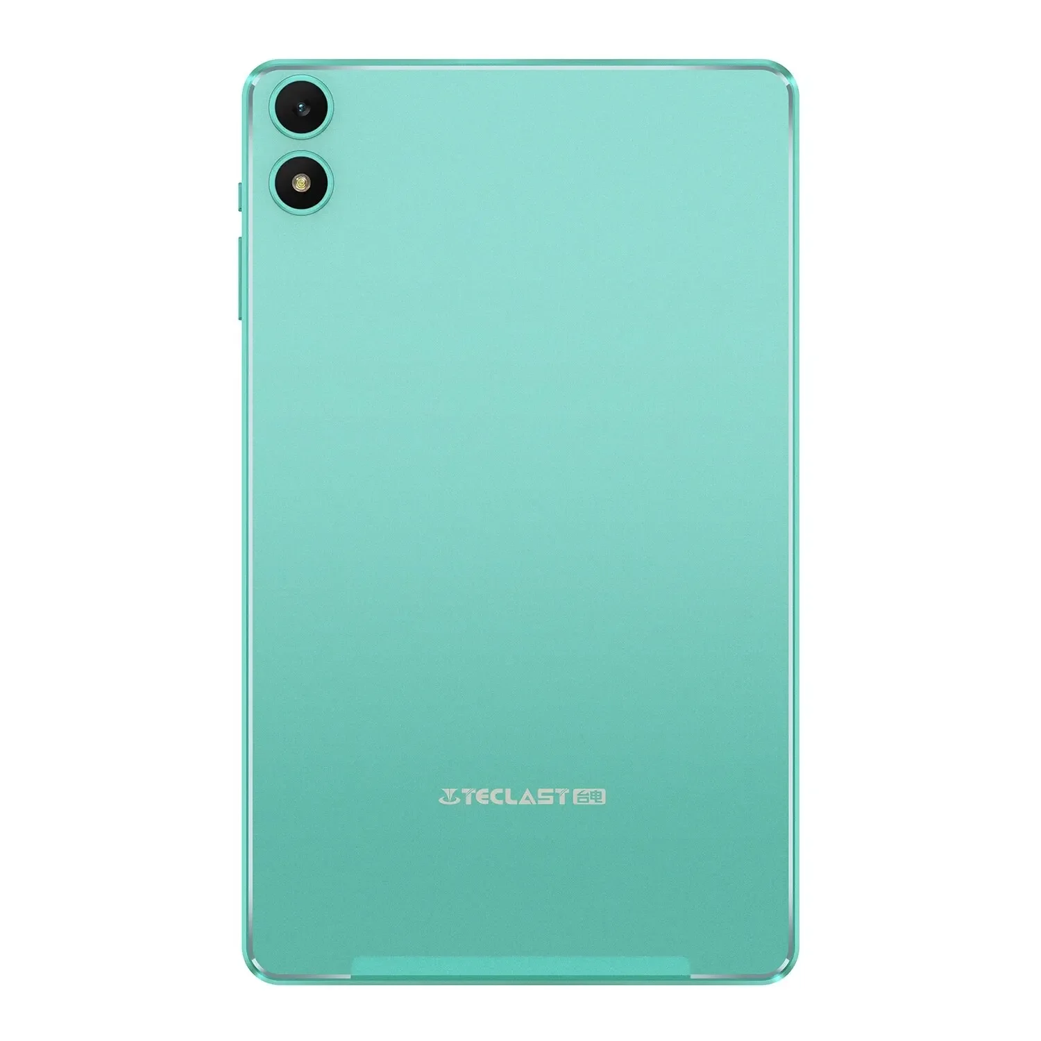 Tavoletta Teclast P85T 2024 Allwinner A523 8 core 1,8 GHz/10 GB (4 GB + 6 GB) RAM/64 GB ROM/8 pollici 800×1280iPS/WIFI5G/4G/5000 mAh/Tipo C/0