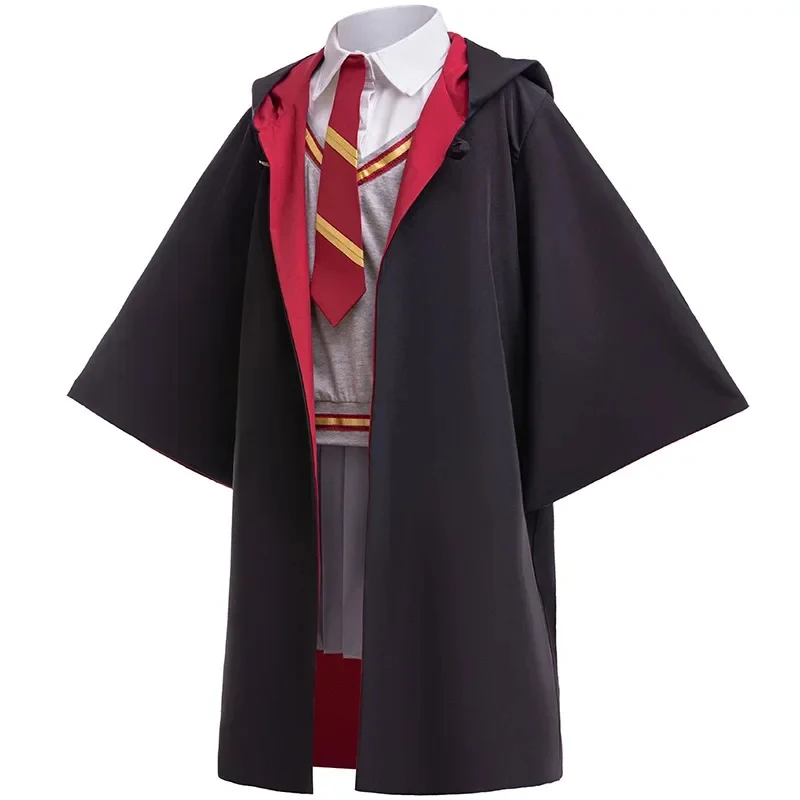 new cosplay clothing female lead the same childrens day performance set Halloween dress 3-10 year old girl c FD1;6 view 2