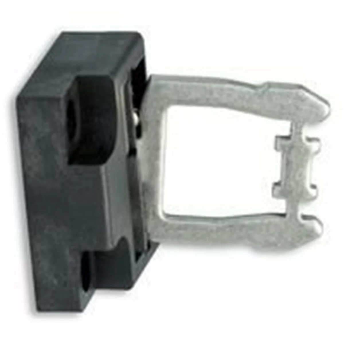 

Highly Recommended.AZM170-B6, Actuator Key, for AZ 17 Safety Switch