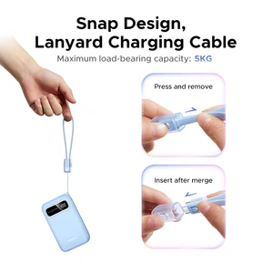 10ベストセールスロードバスター-1