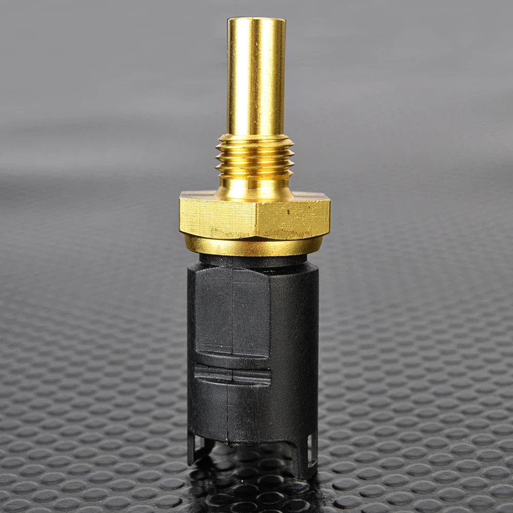 Water Temp Temperature Sensor for BMW F650GS Dakar F650CS G650 M3 M5 X5 Z3 Z8 C 1200 318i Xchallenge Xcountry Xmoto 13621703993