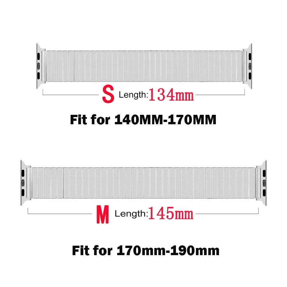 حزام مطاط لساعة أبل 44 مللي متر الترا 49 مللي متر سلسلة 8 7 6 5 4 3 Se 38/42 40 مللي متر بوهيميا سولو حلقة سوار Iwatch 41 مللي متر 45 مللي متر