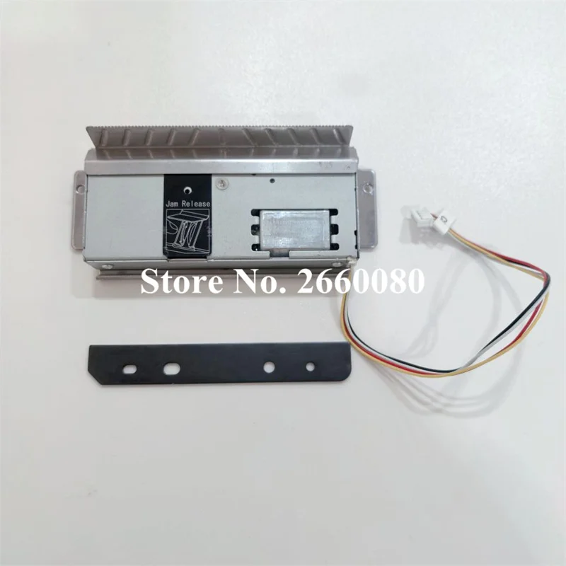 جزء الطابعة القاطع BTP S80 يناسب قاطع الطابعة SNBC BTP-S80 #1