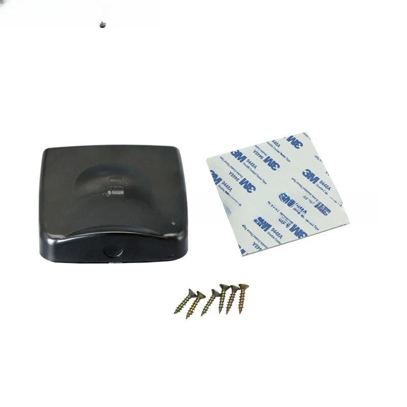 

Car car water cup holder Multifunctional door fixed hanging folding teacup holder Ashtray fixed bracket Cup holder