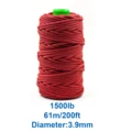 1500lb 61m 200ft