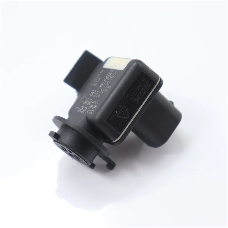 Car Air Quality Sensor 5QJ907643 For VW Passat B6 B7 B8 Jetta GOLF 7 MK7 Golf 6 MK6 Tiguan Skoda Superb Octavia ID3 ID4 X ID6 X