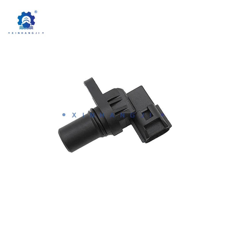 33220-69J00 Reliable Quality Boat Cam Position Sensor For Suzuki Outboard Motor 4T 200HP-300 HP Manufacturer's Direct Supply