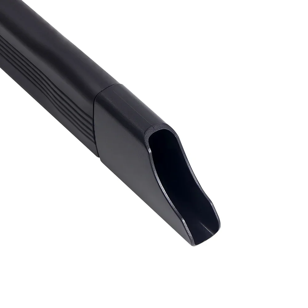 تمديد خرطوم أداة شق مرنة ل دايسون V7 V8 V10 V11 V12 V15 شقة شفط فوهة رئيس مكنسة كهربائية الملحقات