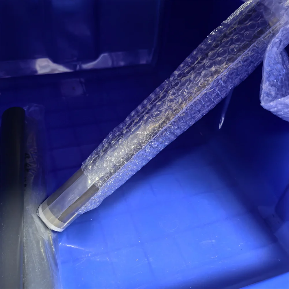 

P4015 Rubber Metal Fuser Film Sleeve for HP 600 M 601 603 602 604 4015 4014 M600 M603 M601 M602 P4014 P4515 OEM Original Quality