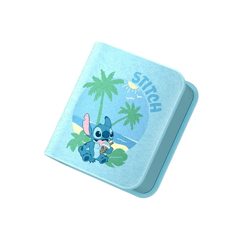 New Disney AH806 Li… - image